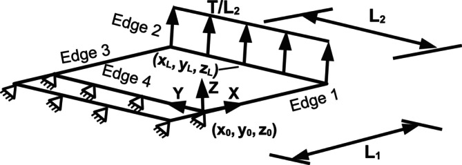 Figure 24