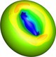 Figure 38