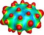 Figure 41