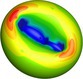 Figure 42
