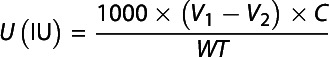 Figure 14