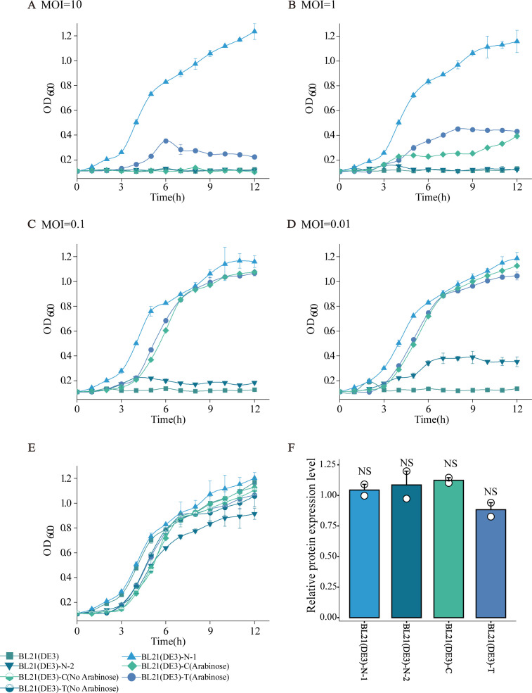 Figure 6