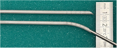 Figure 8