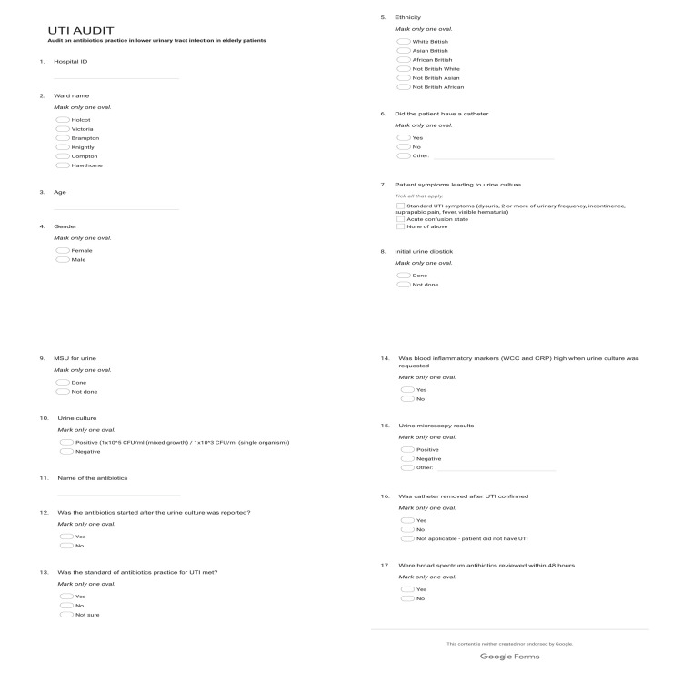 Figure 9