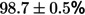 Figure 20