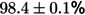 Figure 24