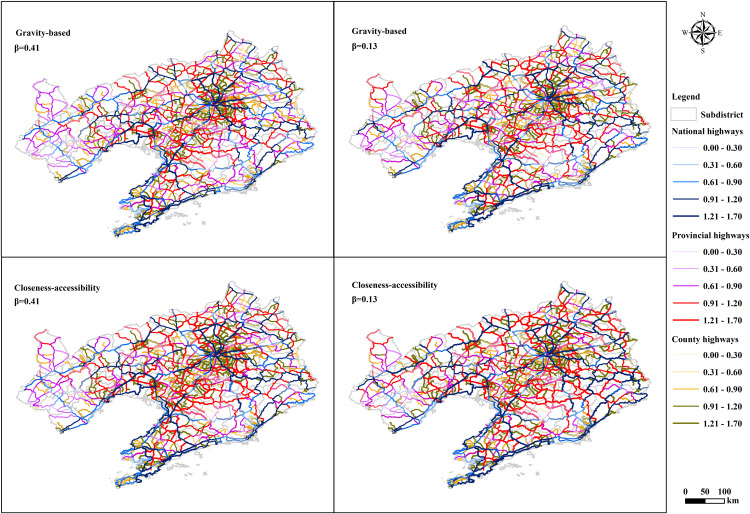Figure 26
