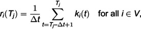 Figure 23