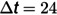 Figure 24
