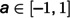Figure 29