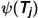 Figure 37