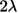 Figure 44
