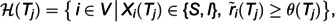 Figure 47