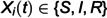Figure 48