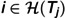Figure 49