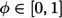 Figure 50