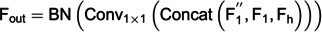 Figure 15