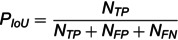 Figure 18