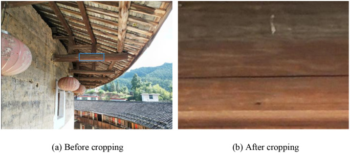 Figure 28