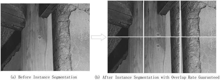 Figure 29