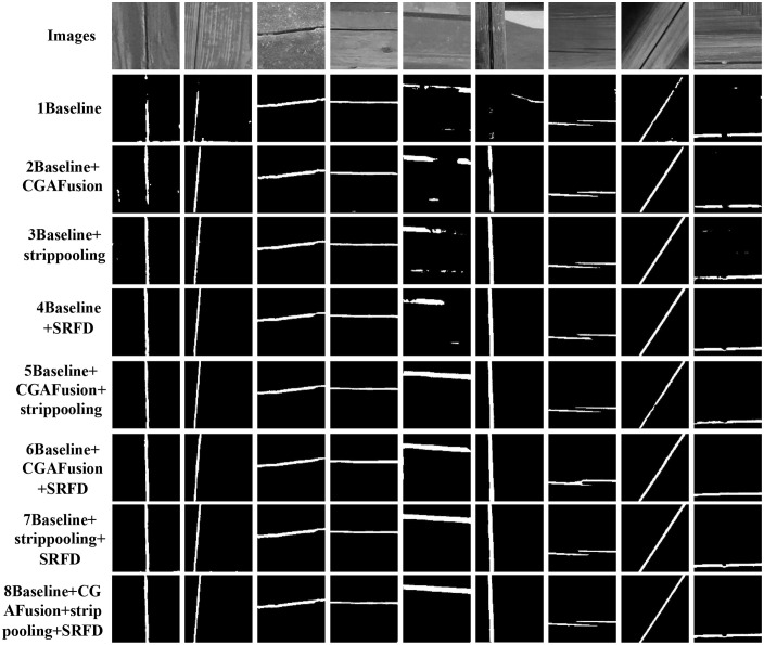 Figure 35