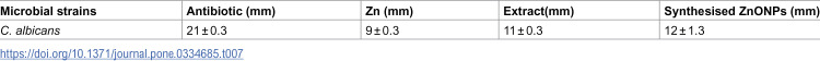 Figure 21