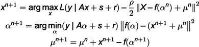 Figure 16
