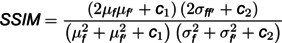Figure 20