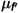 Figure 23