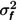 Figure 25