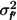 Figure 26
