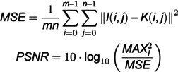 Figure 29