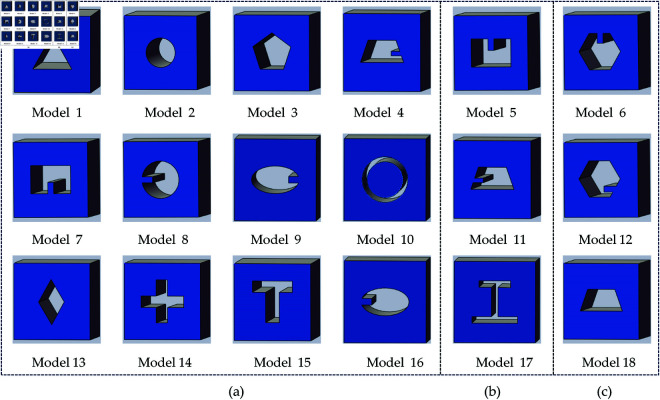 Figure 36