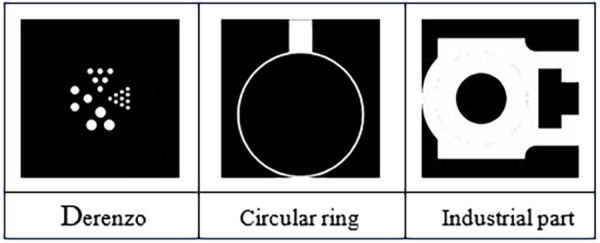 Figure 37