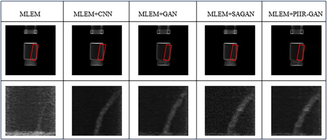 Figure 39