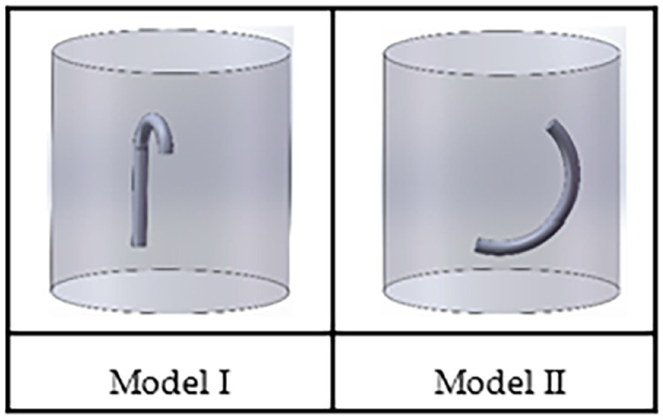 Figure 40