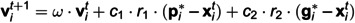 Figure 33