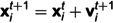 Figure 34