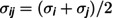 Figure 47