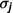 Figure 49