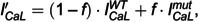Figure 23