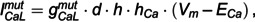 Figure 31
