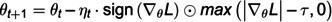 Figure 37