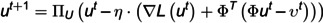 Figure 43