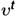 Figure 45