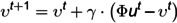 Figure 46