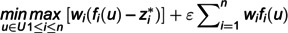 Figure 48