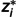 Figure 49
