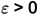 Figure 50