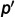 Figure 42
